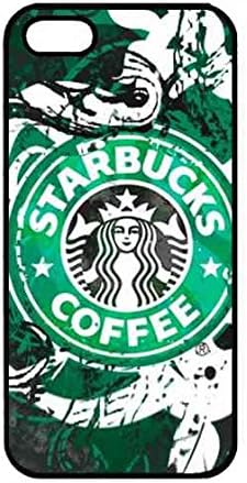 理論的 活性化する 複製 Amazon スタバ Iphone ケース 造船 ハイブリッド 起きる
