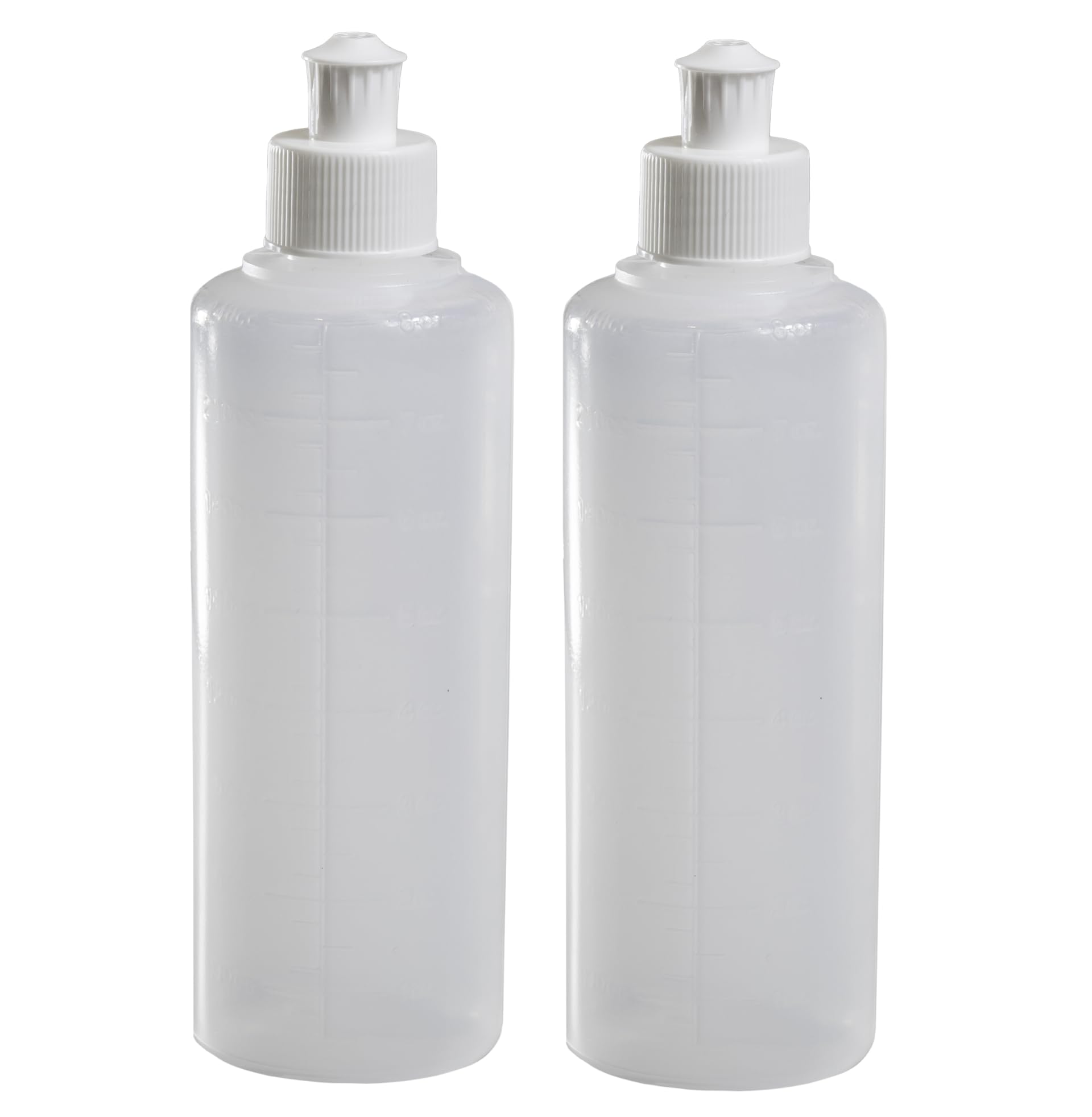 Perineal Squirt Bottle Postpartum Lavette Irrigation Peri Wash Bottle Refillable Cleansing Bottles for New Moms Hemorrhoids or Bidet