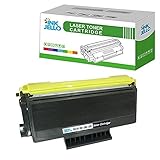 Compatible avec Brother DCP-8060 DCP-8065DN HL-5240 HL-5240L HL-5250D HL-5250DN HL-5270D HL-5270DN HL-5280DW MFC-8460N MFC-8860DN MFC-8870DW Imprimantes