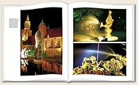 Heilbronner Land - Landschaft, Menschen und Kultur 3892226210 Book Cover