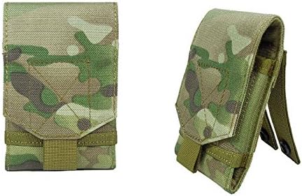 Amazon Co Jp スマートフォン ベルト ポーチ Android Iphone ミリタリー ケース 迷彩 黒 サバイバルゲーム スマホポーチ ゆうパケット限定 Ism Zs Pocket 01 Cp迷彩 家電 カメラ
