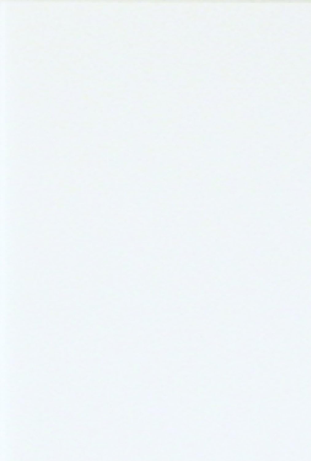 Arte Styrene Board, Pop Core 5PC-5A4, A4 Form, 0.2 inch (5 mm) Thick, Pack of 5