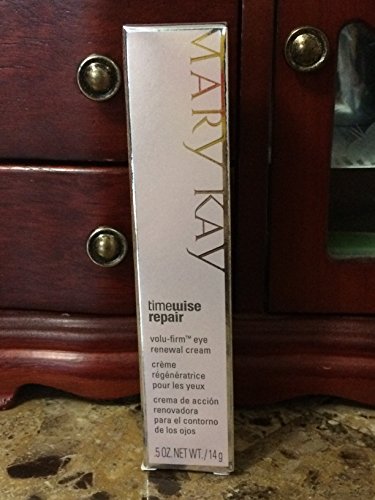 Mary Kay TimeWise Repair Volu-Firm Eye Renewal Cream