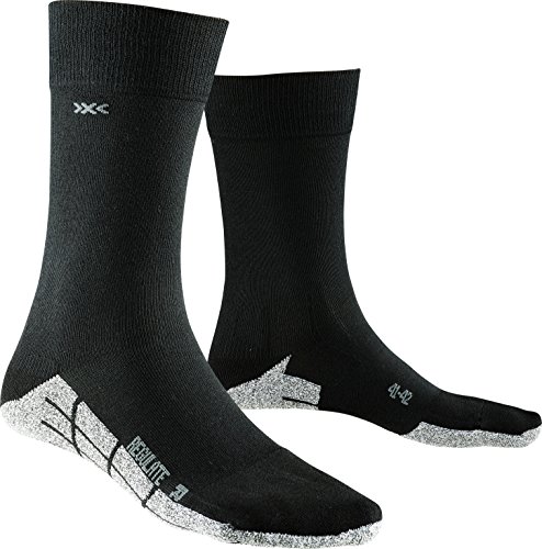 X-Socks Funktionssocken Regulate Calze funzionali