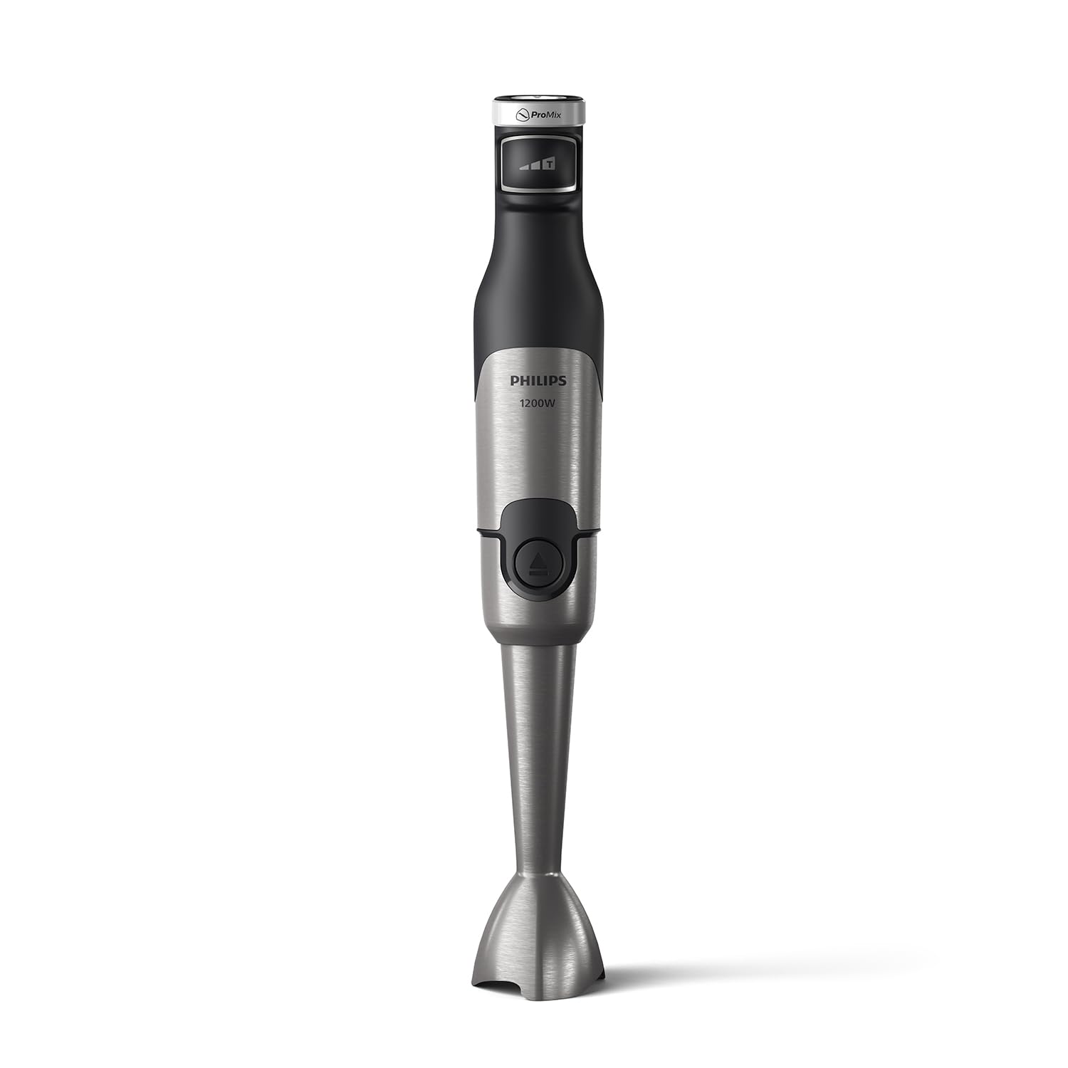 Philips Black 5000 Series Hand Blender Hr2684/00, 1200W