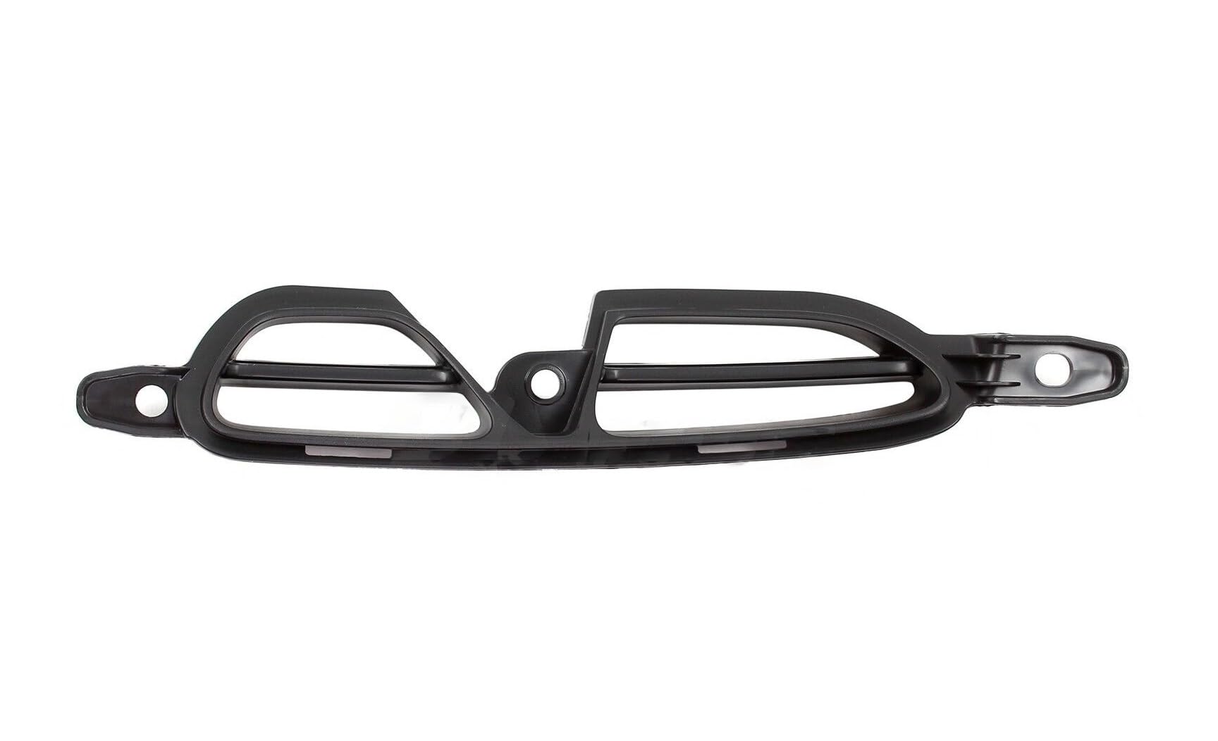 Amazon.com: Genuine OEM 86568-D4000 Duct - Air Curtain, RH