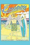  Emanon: Tales of The Dream Weaver
