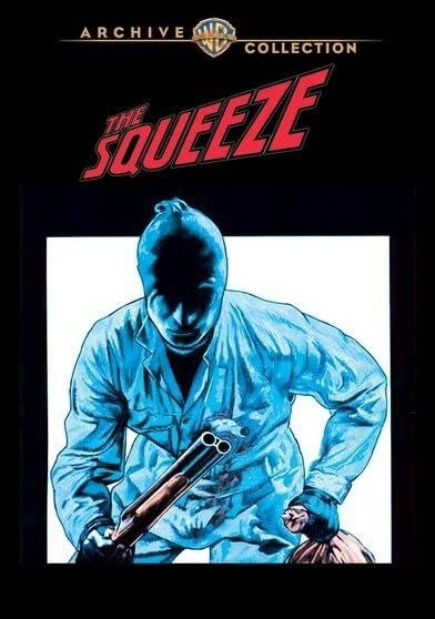 The Squeeze elimina el esfuerzo al exprimir limones y cítricos en la cocina