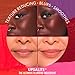 Blurring Balm Powder for Lips & Cheeks by Danessa Myricks Beauty