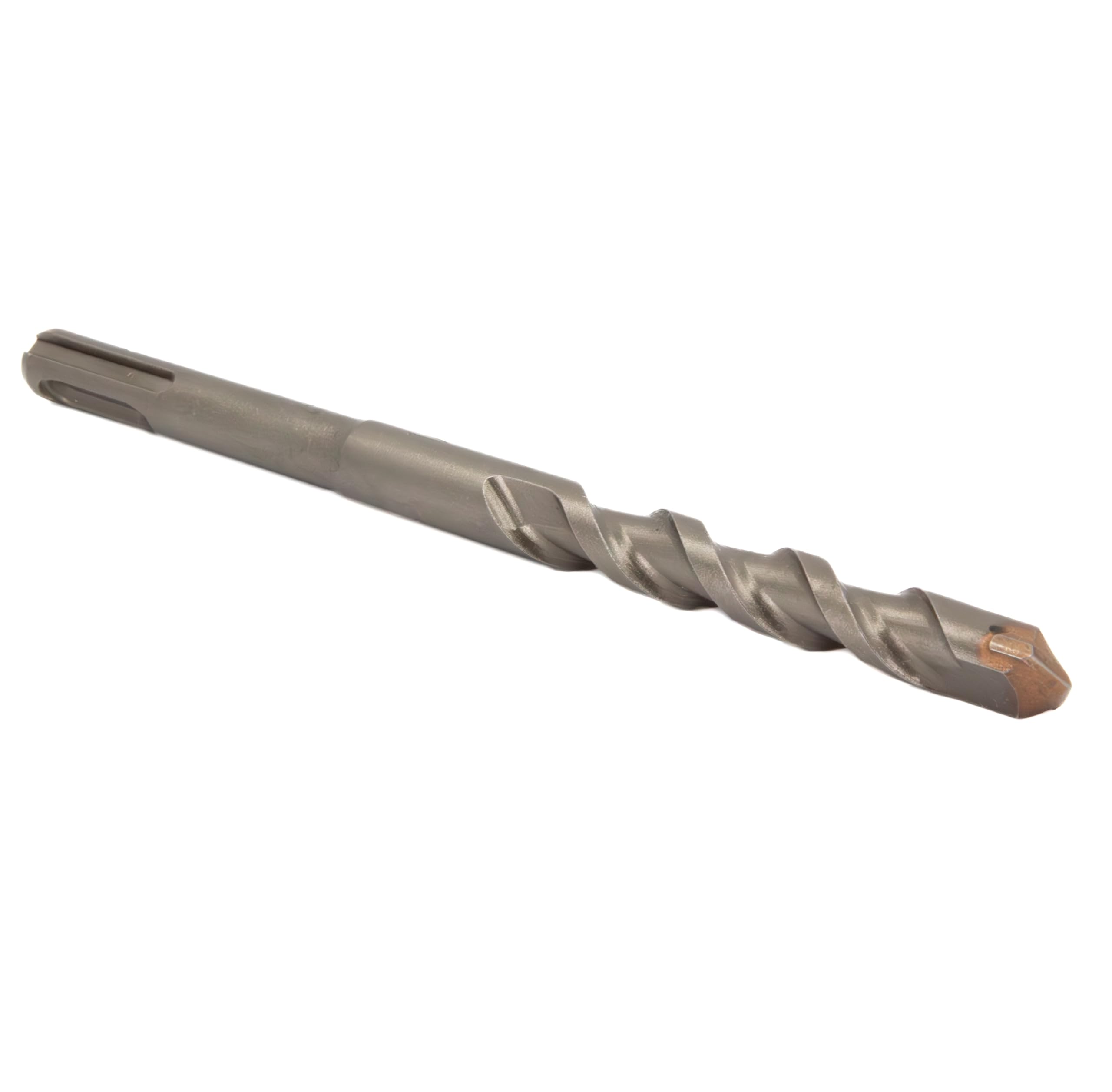 Foret marteau perforateur SDS-Plus 7/8" X 8" Drill America