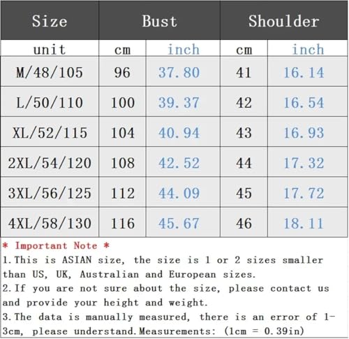 Men's Vest Warm Sweaters Vests O-Neck Sleeveless Business Sweater Clothing Pullovers4