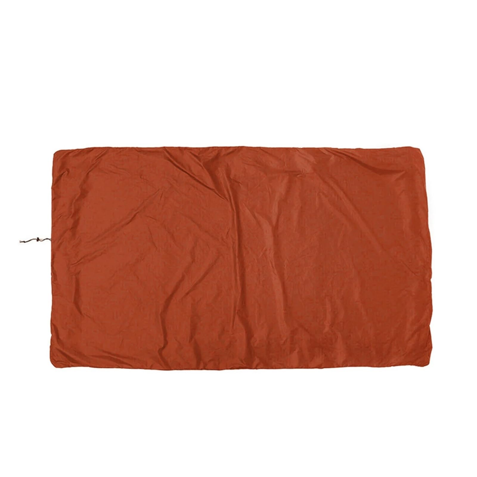 Copertura for tavolo da biliardo, resistente, impermeabile, protezione sole, pioggia, neve e polvere, tessuto Oxford 600D nero, for coperture for mobili casa Per Patio e Snooker(Coffee,285x158x20cm)