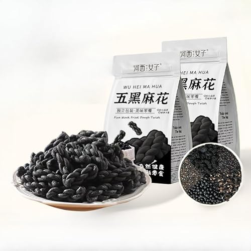 ̃XibNԙZ K Ăƍ̎Ŗَq Nh{Ì ԐH ܂  yH Ӗ ̓FfU[gyH DhI`? ?_ [x?H ؖ ؓ`IȎ肨َq _S[ih yY ԐHMtg (5