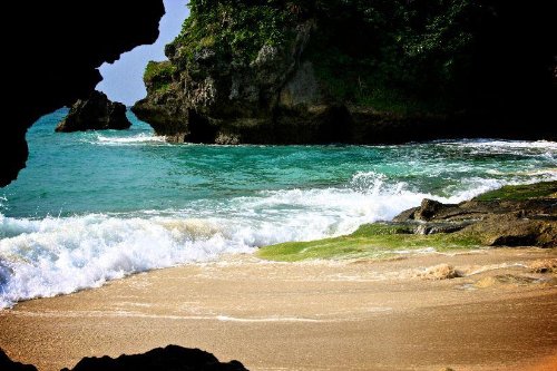 Amazon.com: Dr Loves Life (Japanese Edition) eBook : lapointe: Kindle Store