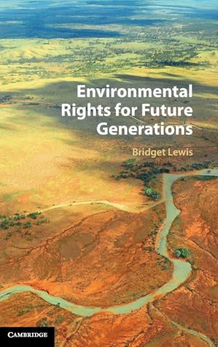 Environmental Rights for Future Generations view 2