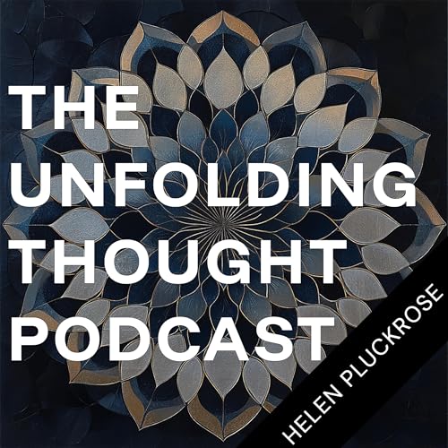 Helen Pluckrose: From Social Justice to Social (In)Justice