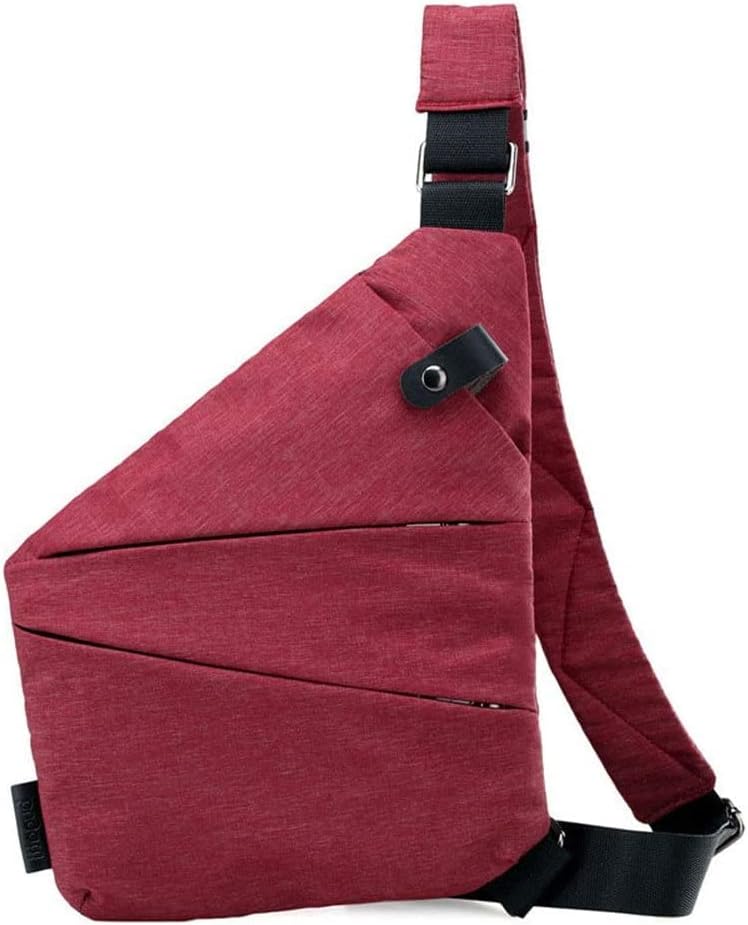 下田義寛「遠い風」リトグラフ 直筆サイン・落款・エディション・作品