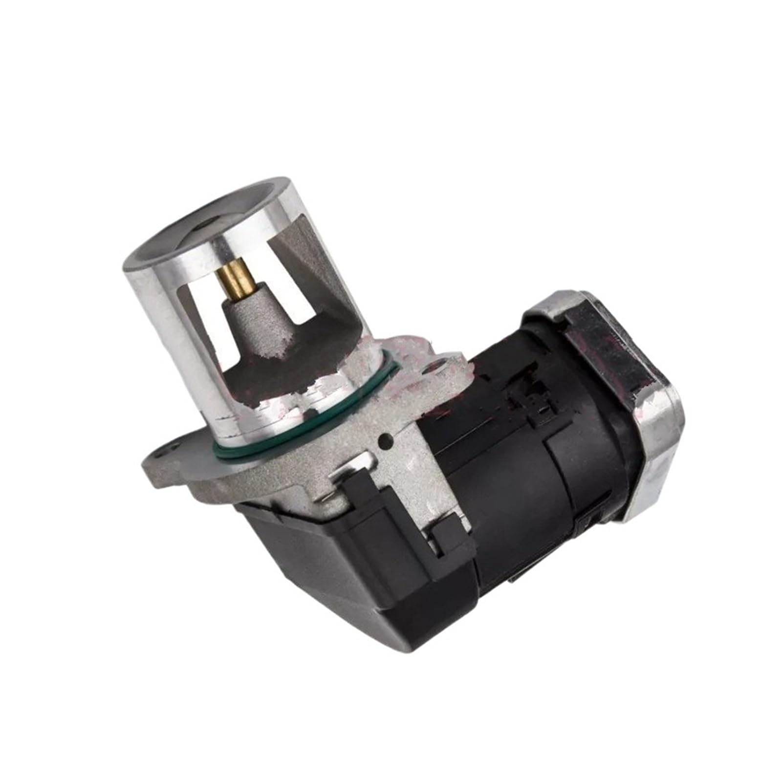 EGR Valve Recirculation Valves K05175678AA K68064963AA A6421400160 A6421400360 EGR Valve for Chrysler 300C for Jeep for Commander 2006-2010 3.0 CRD