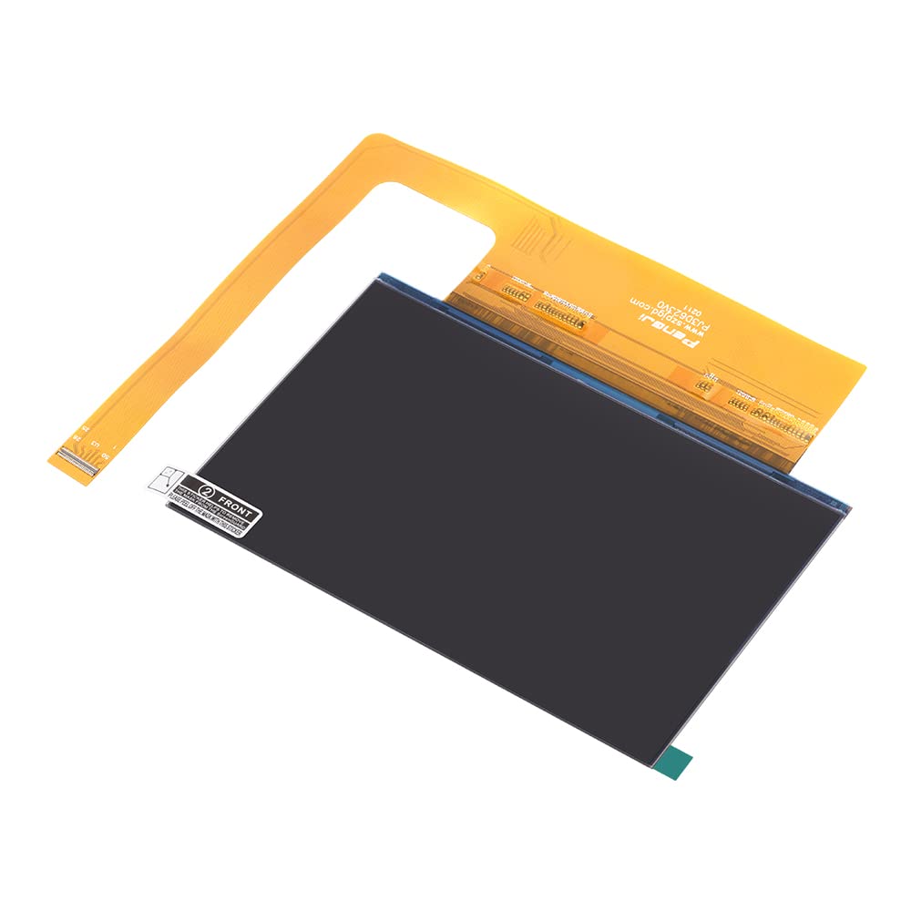 Amazon.co.jp: ANYCUBIC Photon Mono 4k LCDスクリーン6.23インチ 4K