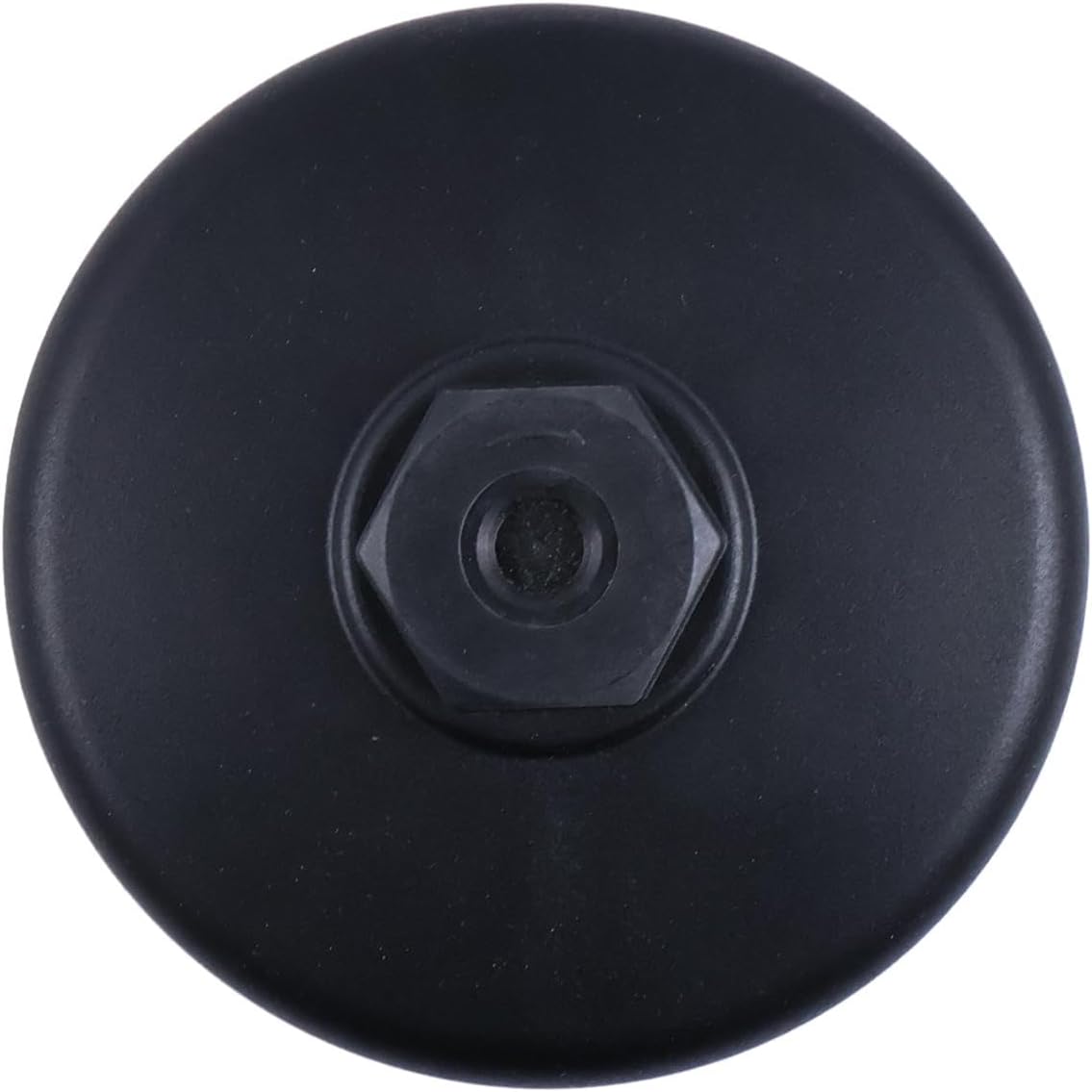 Engine Oil Filter Housing Cap 1876740 1936324 1948922 2011888 Compatible with Paccar MX13 Engines #1876740PE 1936324PE 1948922PE 2011888PE