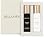 BELLAVITA CEO MAN and WHITE OUD Unisex | Long Lasting Perfume Unisex | Eau De Parfum pack of 2x20ml each | Tonka, A at ₹175.0 (71% off)