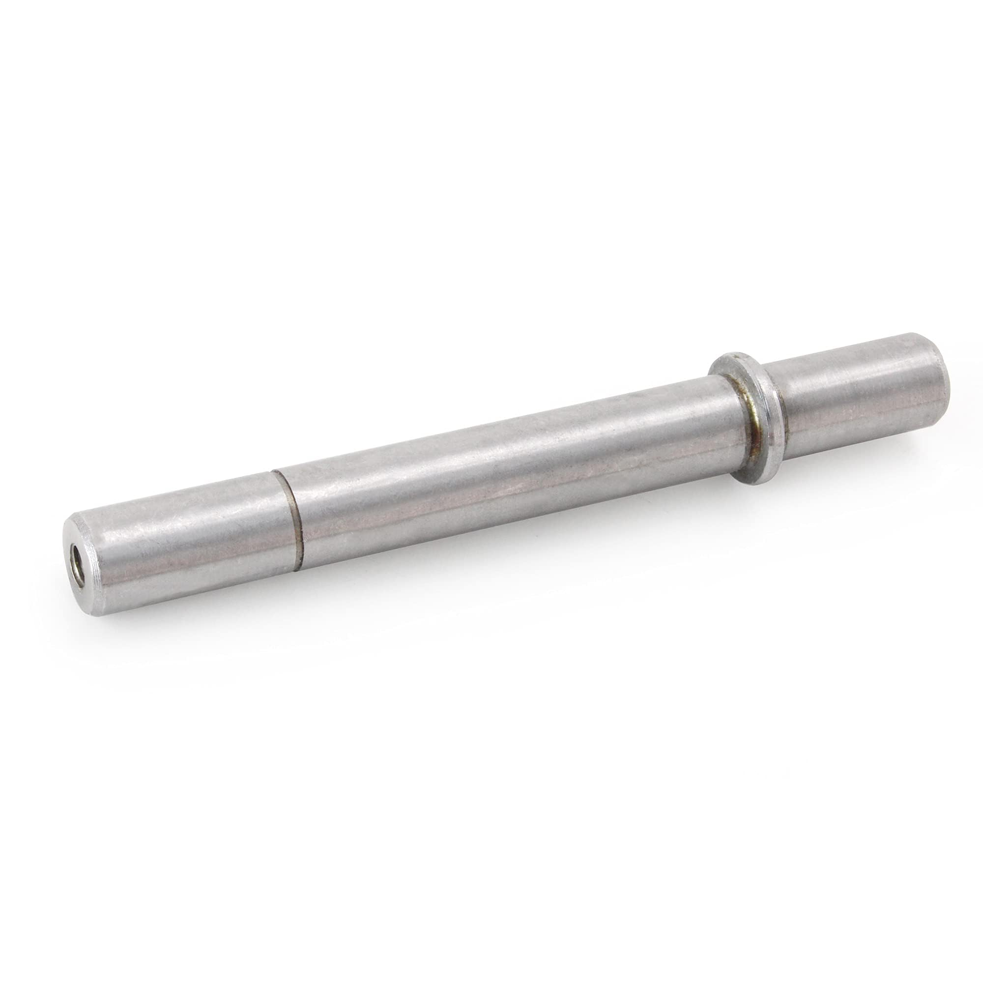 NMRV030 Double Output Shaft - 14mm, 30mm -6 NMRV030 Double Output Shaft - 14mm, 30mm -6
