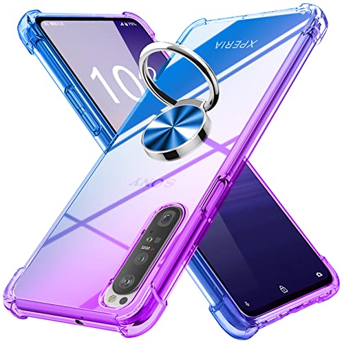 Xperia 1 III P[X O  TPU Of[VF SO-51B SOG03 P[X ϏՌ \j[ GNXyA 1 III Jo[ NA ԍڃz_[Ή ̌^ h~ ho ό`h~ Sʕی \j[ Jo[ /u[ 