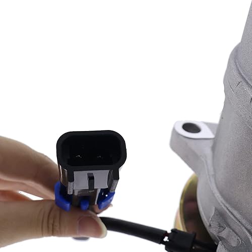 Miniatura 6 de Solarhome 7136676 7023582 Compresor de aire acondicionado compatible con el cargador Bobcat Skid Steer Loader S150 S160 S185 S205 T180 T190 T190G