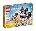 Produktbild LEGO 31021 - Creator Katze und Maus
