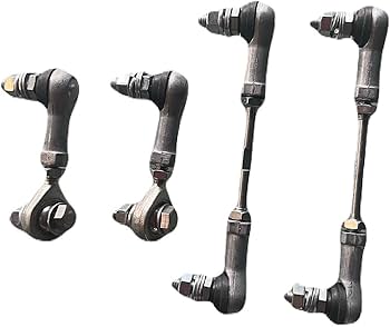 Amazon | 【ロワリングキット】エアサス ロワリング レクサス LS460 Amazon | 【ロワリングキット】エアサス ロワリング レクサス LS460