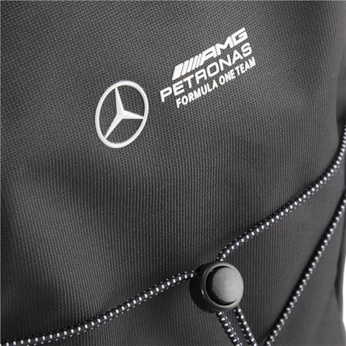Image of PUMA unisex-adult Backpacks