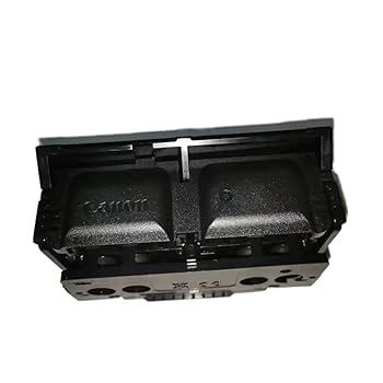 プリントヘッド一式 Amazon.com : P1046696-016 Print Head Printhead for Zebra