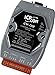 ICP DAS GW-7228 J1939 to Modbus RTU Slave Gateway