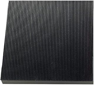 Stuart Turner - Anti-Vibration Shower Pump Mounting Pad