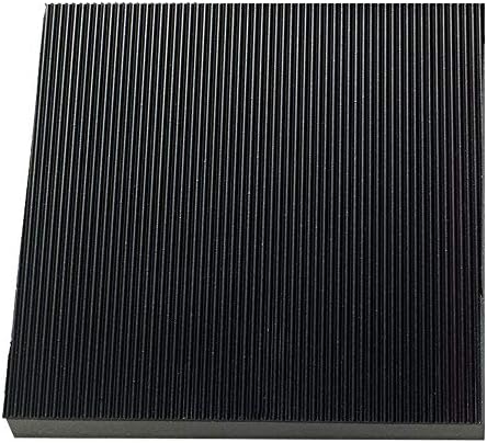 Stuart Turner - Anti-Vibration Shower Pump Mounting Pad