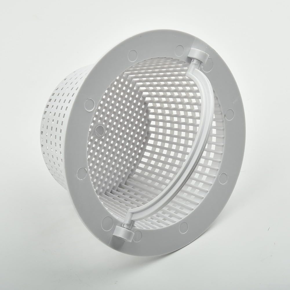 Set Di Due Skimmer Per Piscina SP1106, Compatibili Con Pentair 513330 E Hayward Sp1091wm Ymyny 87905848