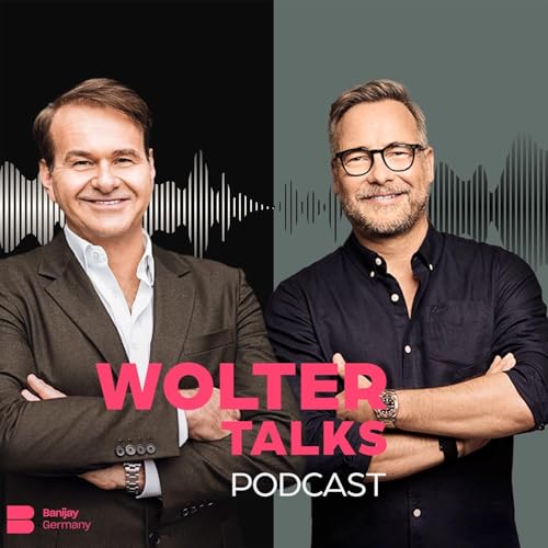 Matthias Opdenh&ouml;vel: Ein kleines bisschen Weltmeister