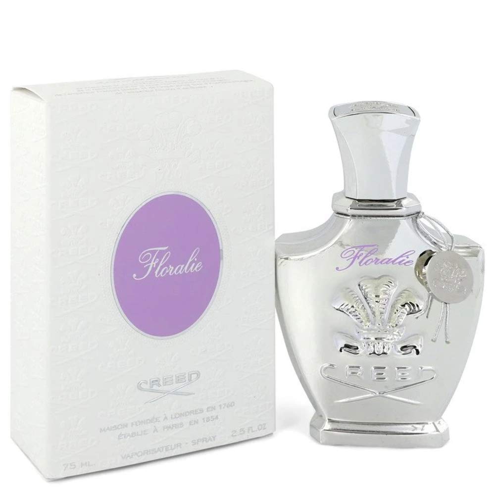 Creed Floralie EDP Spray, 75ml