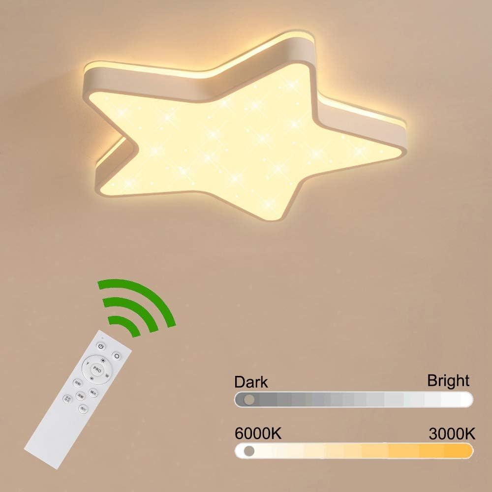 apparecchi di illuminazione per le riprese