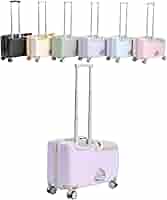 キッズトラベル mini 機内持ち込み可 キッズトラベル ミニ（機内持ち込みOK）｜旅行も空港も快適