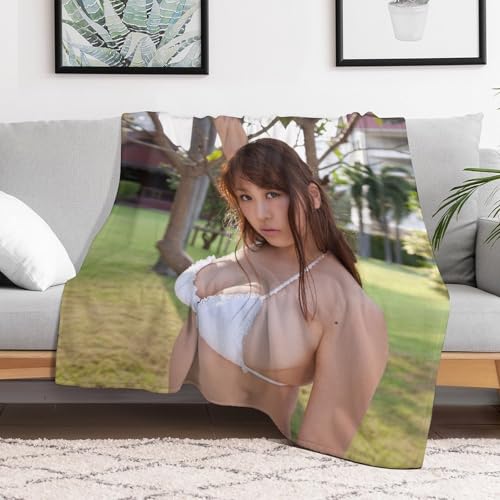 uPbg c tl ѕz Ђ y 􂦂 RۖhL ʋC ÓdCh~ \t@[p tďH~Ή  ItBX[΍ 200x150cm