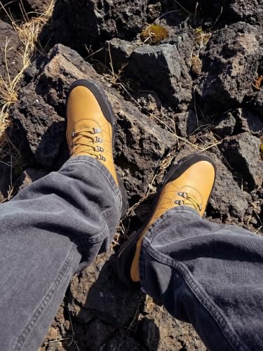 Image of Bacca Bucci Men Boot