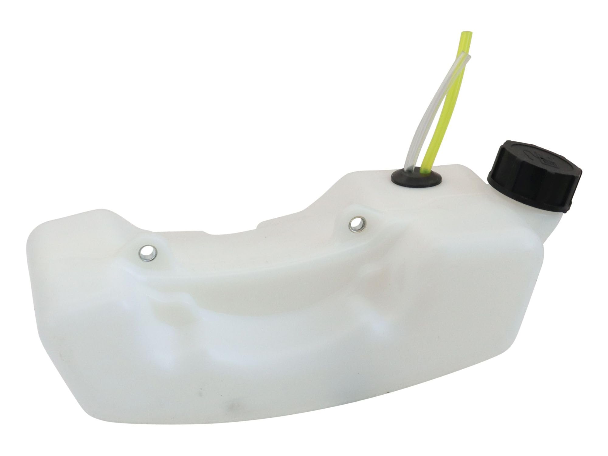SECURA Réservoir d'essence compatible avec Einhell GC-BC 52 I AS Débroussailleuse
