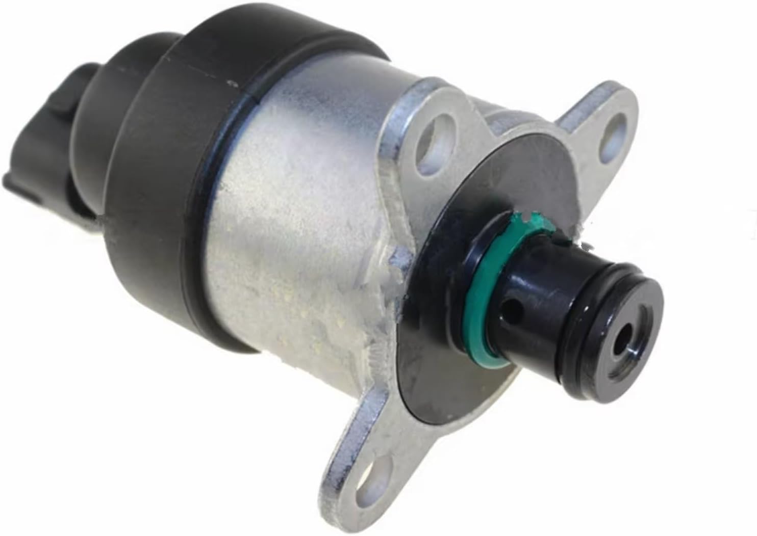 Fuel Metering Valve Compatible With Peugeot 407 Automobile Fuel Pump Suction Control Valve Injection Pressure Regulator OEM 0928400664