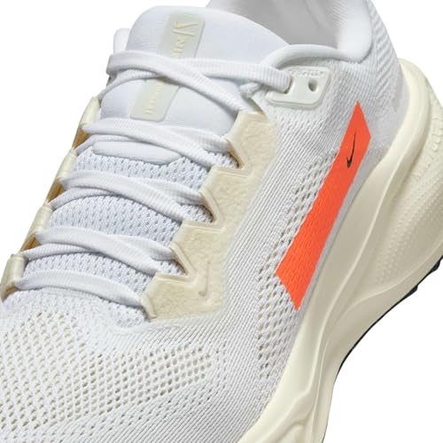 Image of Nike Womens Nike Pegasus 41 Gore-tex Wasserdichter Strassenlaufschuh Fur Damen