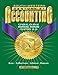 Century 21 Accounting 7E General Journal Approach - Working Papers Chapters 18-26: Working Papers Chapters 18-26