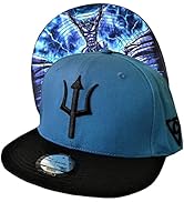 Capiche [99+ Variations] Casquette Snapback Nouvelle Collection Special Series