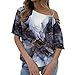 Camisetas Frikis Mujer, Chaleco Y Camisa Mujer, Camiseta Flores Irse, Camiseta Tirante Ancho Mujer, Camiseta Tul Negra, Blusas Dibujo, Camiseta Encaje Negra, Chalecos Acolchados Largos, Camisa Con Top
