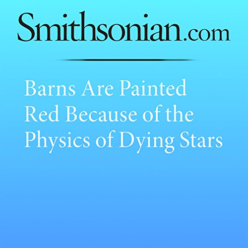 Discover New Releases Audiobooks in Newspapers & Magazines and Science & Technology