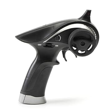 ガーキー　420g×2 バラ売り不可 Amazon.co.jp: ラジコンカー バギークローラ搭載RCカー1/18 2.4G